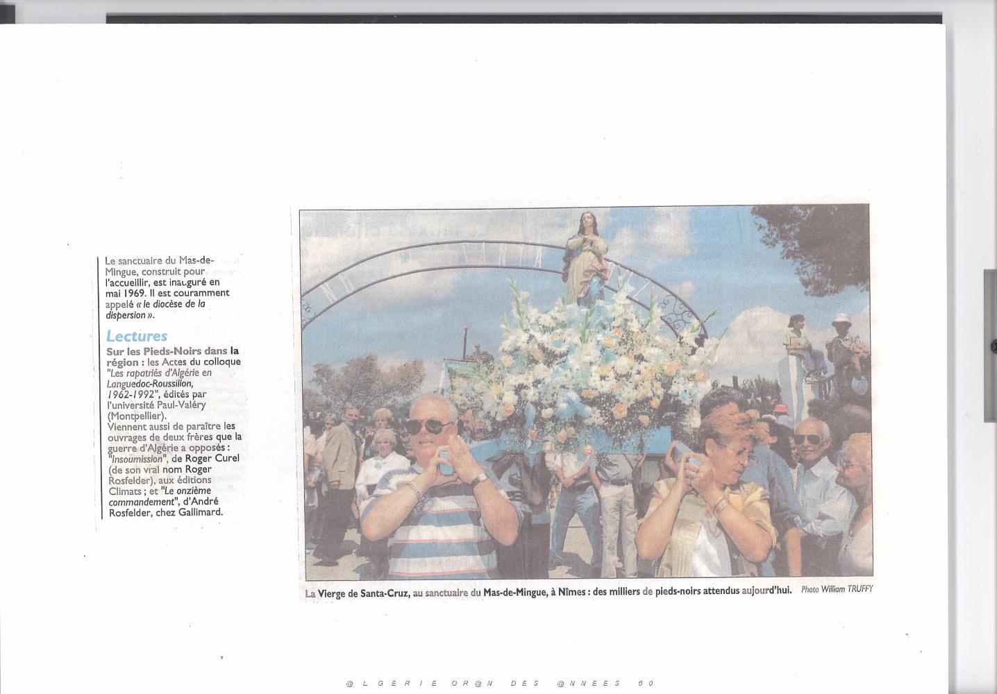 13 NIMES SANTA CRUZ  ARTICLES DU MIDI LIBRE  (3).jpg